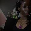 theyyluvv_ree